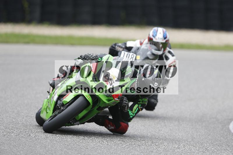 Archiv-2025/51 09.09.2025 PROMAX ADR/Gruppe gelb/108